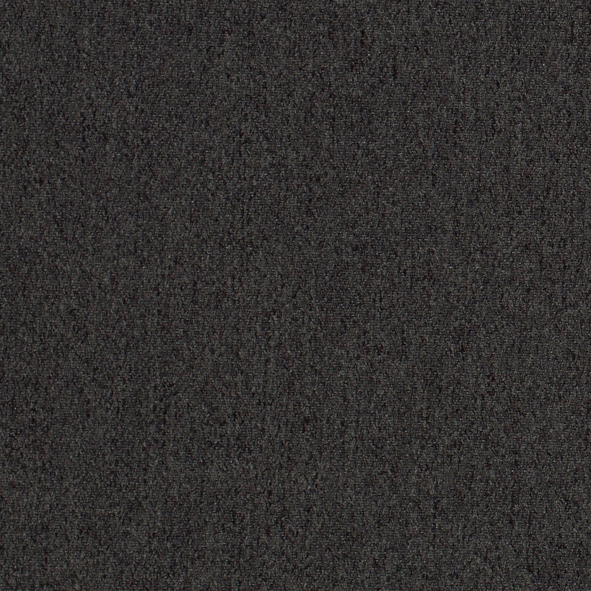 Mitchell MB FF-2307-03 Solid Adept-Charcoal - Eade's Wallpaper