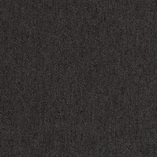 Mitchell MB FF-2307-03 Solid Adept-Charcoal - Eade's Wallpaper
