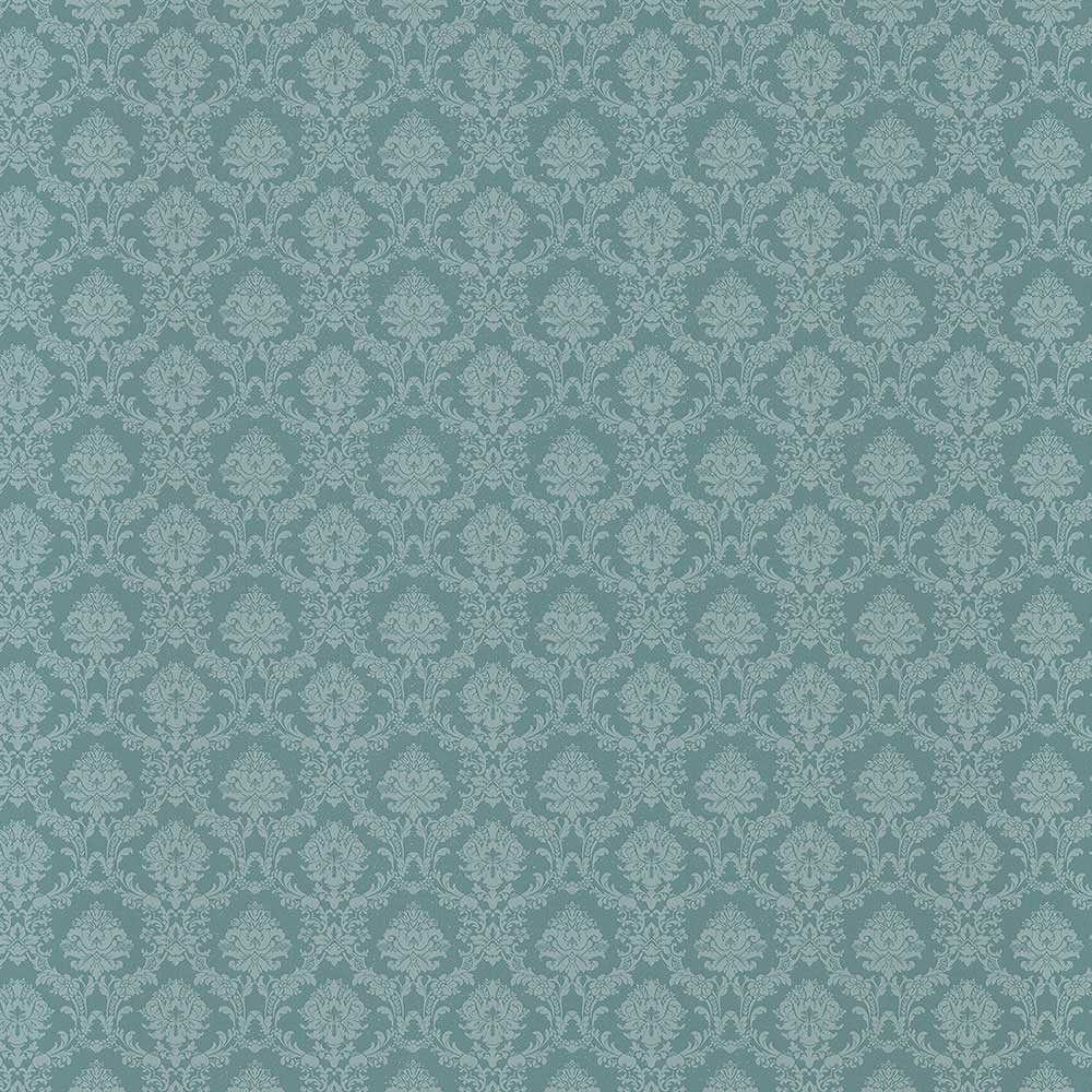 Patton / Norwall CS SL27570 Damask