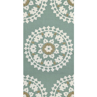 KRAVET DESIGN KEA.35.0 KEA SEAMIST Fabric - Eade's Wallpaper
