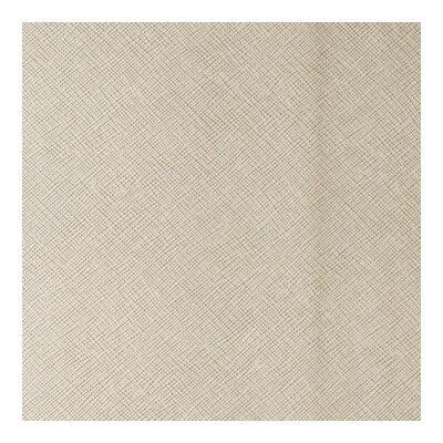 KRAVET DESIGN KEDIRI.116.0 KEDIRI PEARL MICA Fabric - Eade's Wallpaper