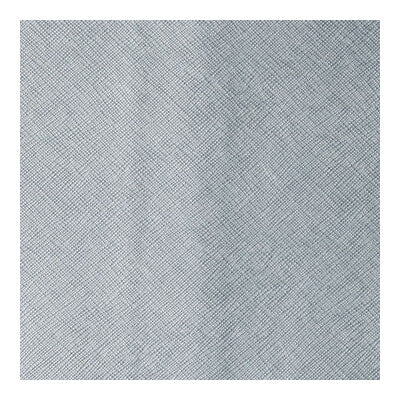 KRAVET DESIGN KEDIRI.21.0 KEDIRI SILVER MOON Fabric - Eade's Wallpaper