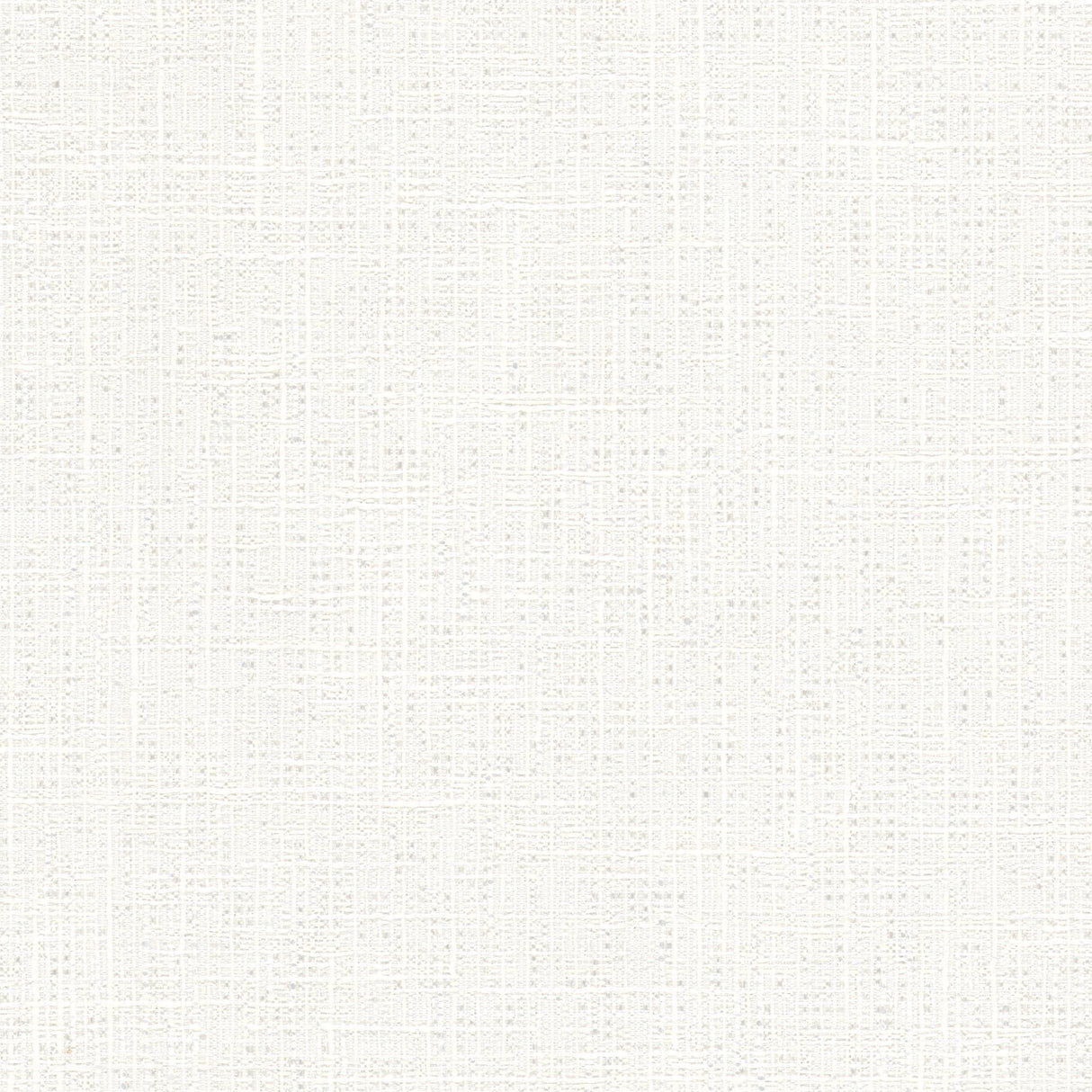 Eade's KEEG-2-sample FROST