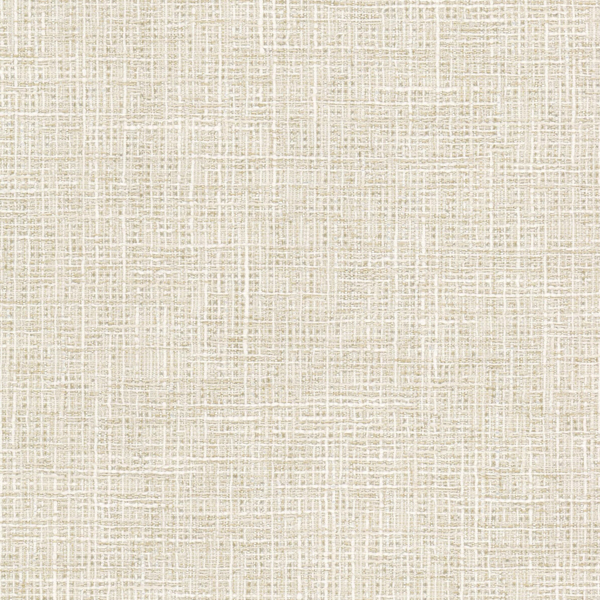 Eade's KEEG-3-sample MARBLE