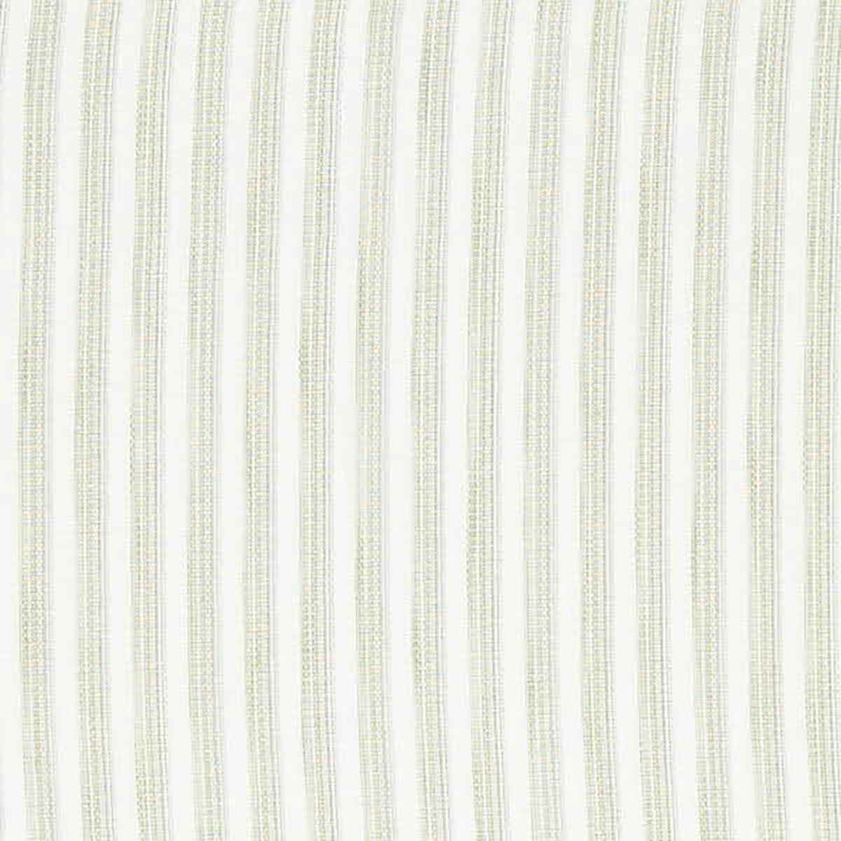 JF Fabrics 74-J7281 KEELE Fabric