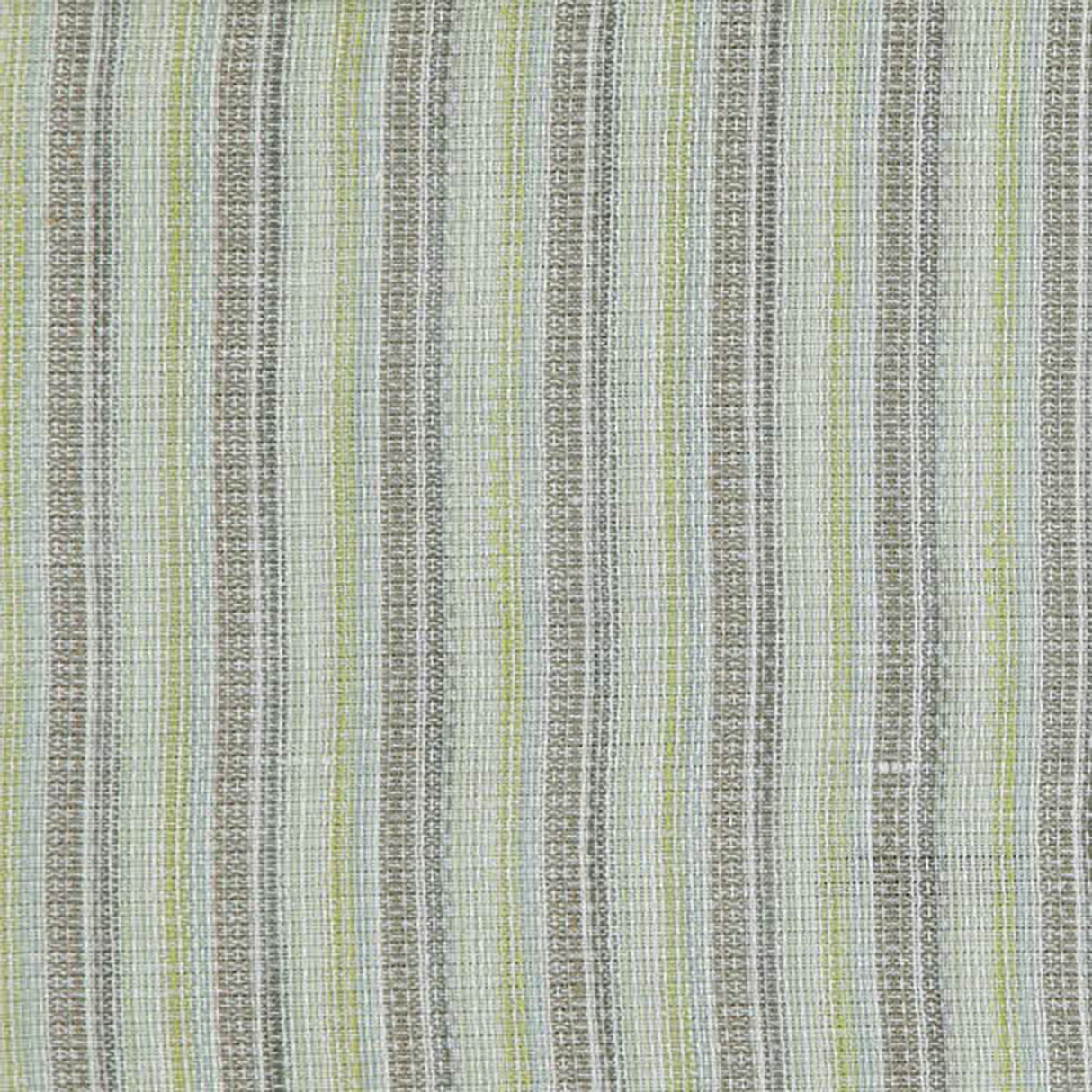 JF Fabrics 75-J7281 KEELE Fabric