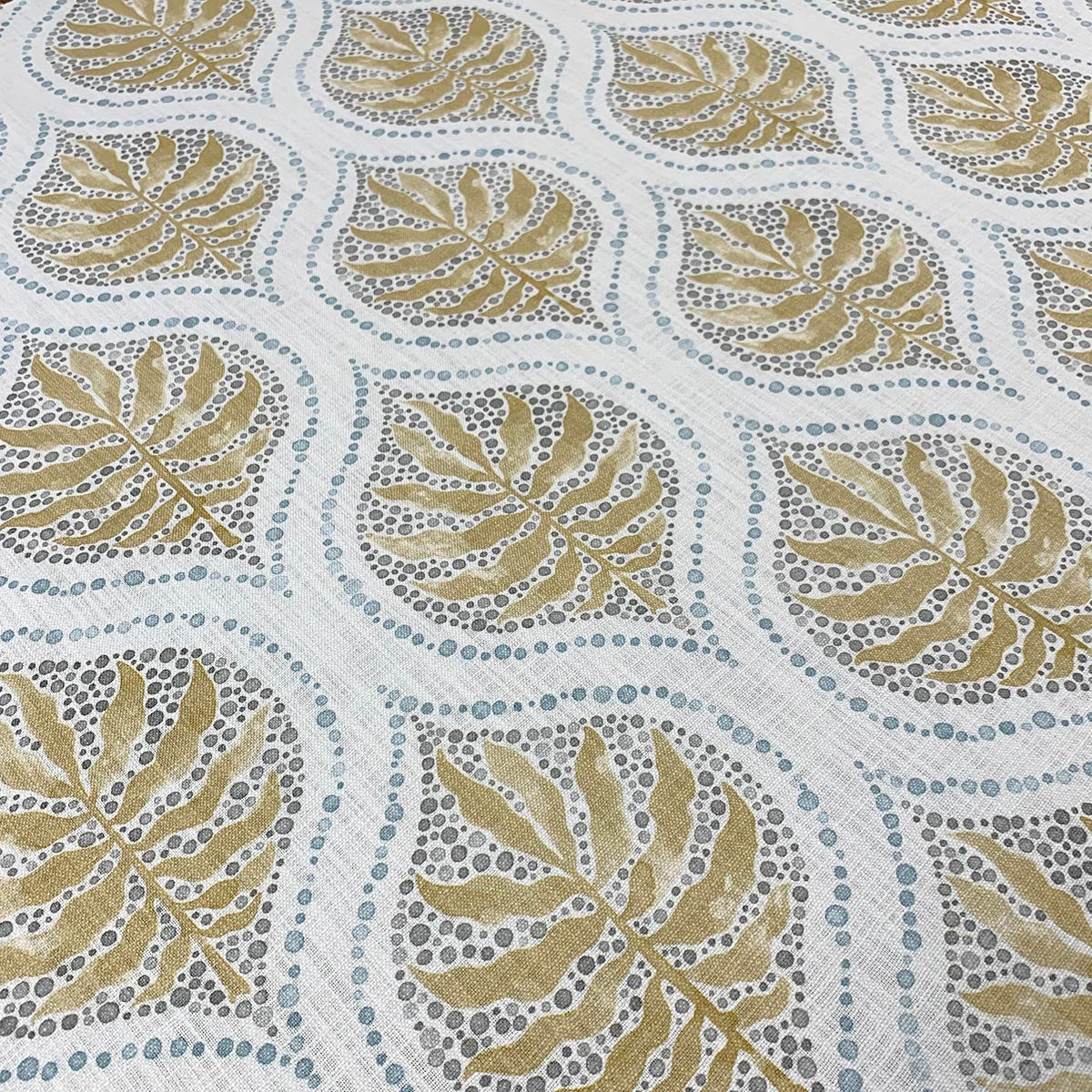 Eade’s KELPO HONEY HONEY