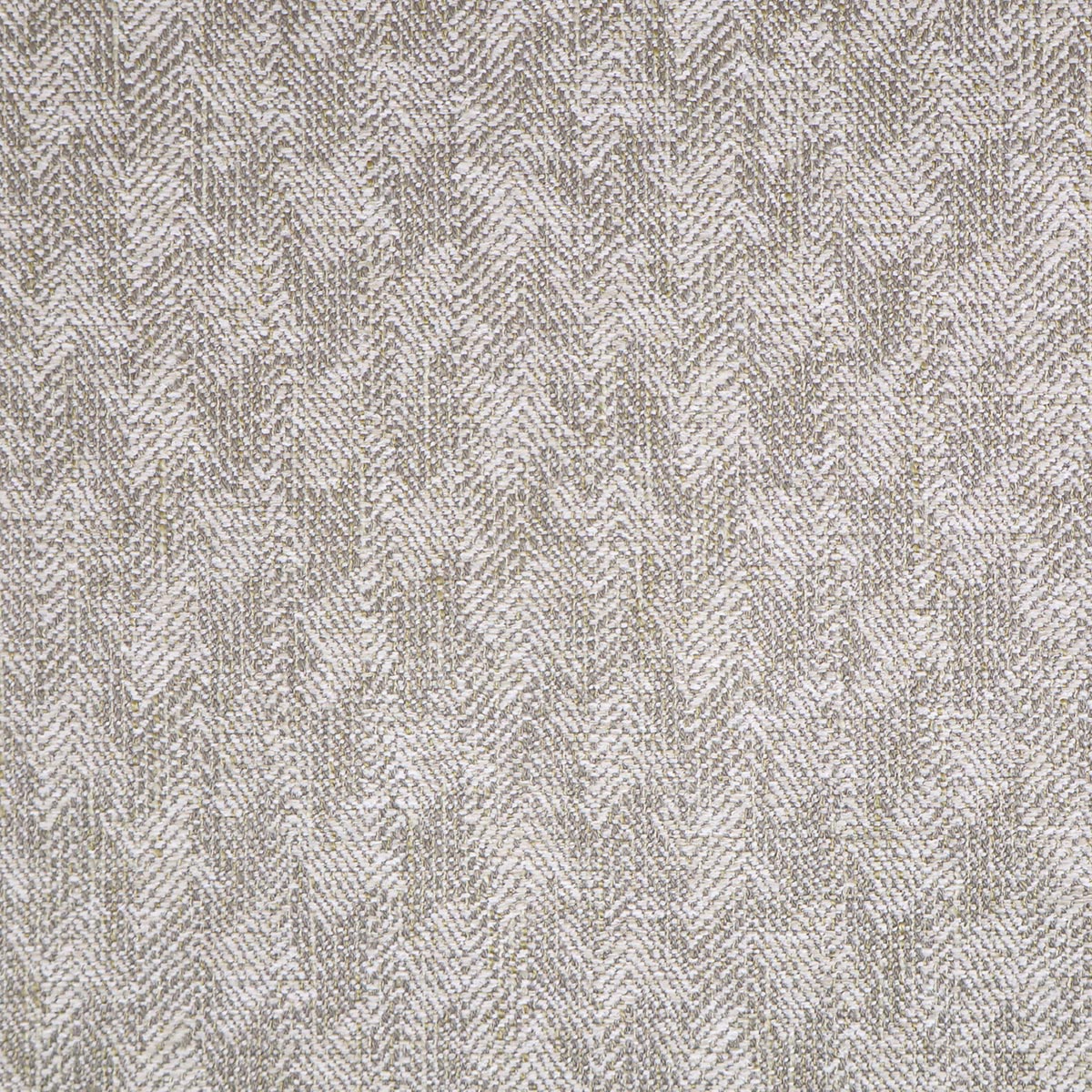 Eade’s KENDALL GRAVEL GRAVEL