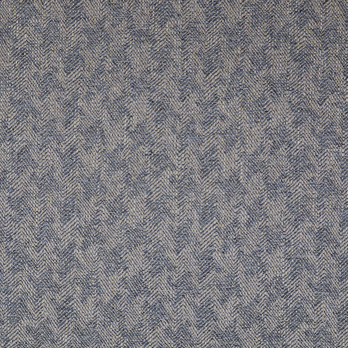 Eade’s KENDALL LAKE LAKE