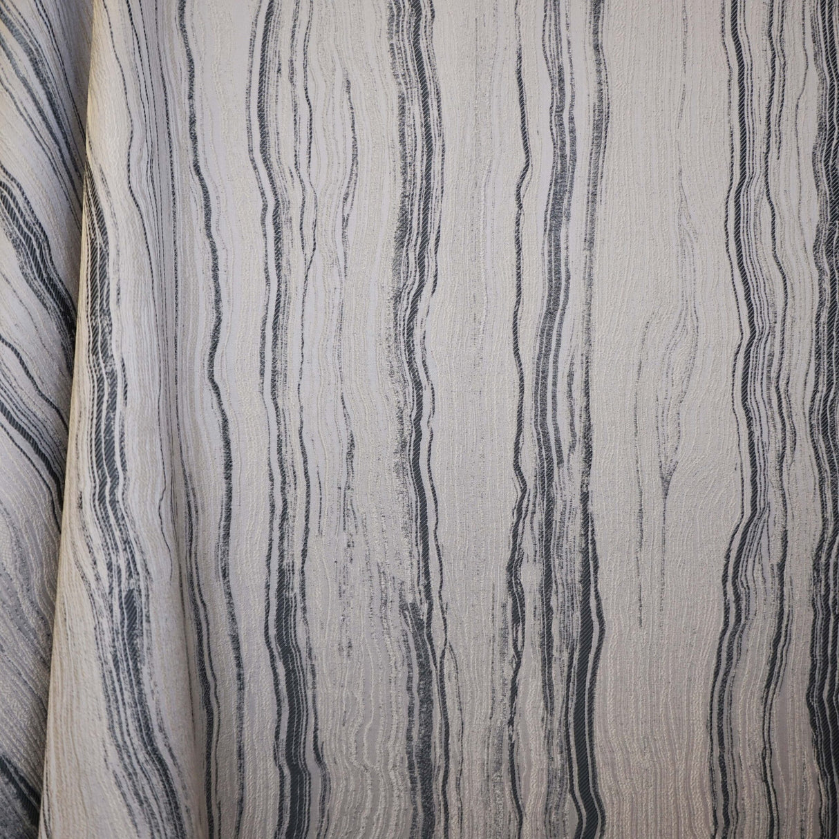 JF Studio 95-SJ101 KENDO Fabric