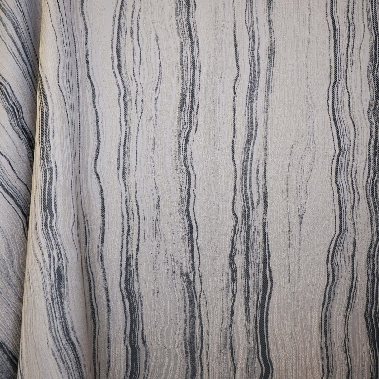 JF Studio 95-SJ102 KENDO Fabric - Eade's Wallpaper & Fabric