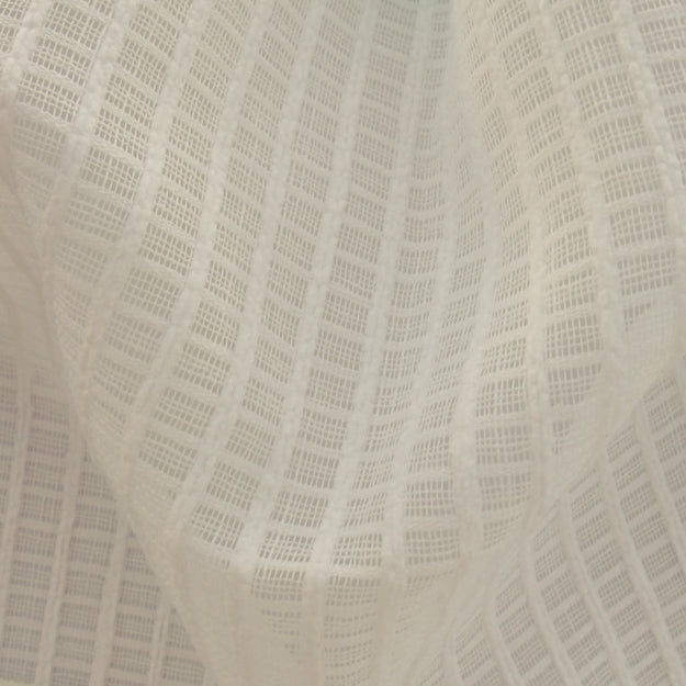 JF Fabrics 92-J5941 KENORA Fabric