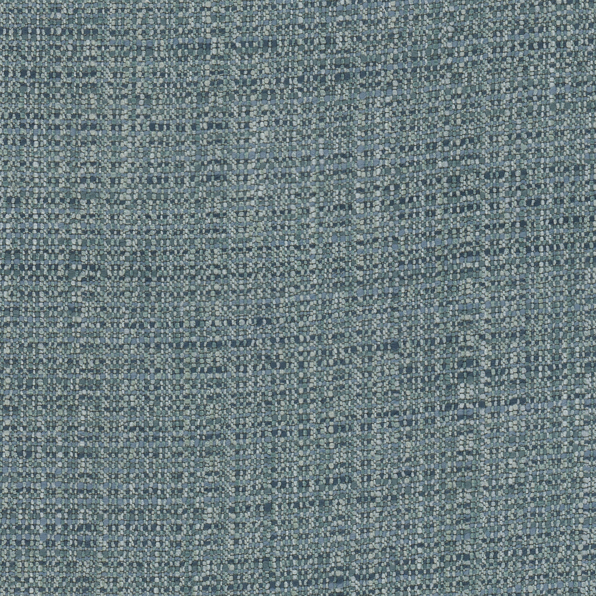 Eade's KENS-2-sample BLUE