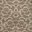 KRAVET COUTURE KENT MANOR.10.0 KENT MANOR AUBERGINE Fabric - Eade's Wallpaper
