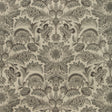 KRAVET COUTURE KENT MANOR.21.0 KENT MANOR PEAT Fabric - Eade's Wallpaper