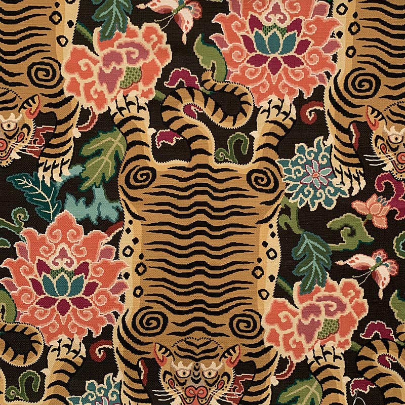 Eade’s KENYA BLOOMING BLOOMING