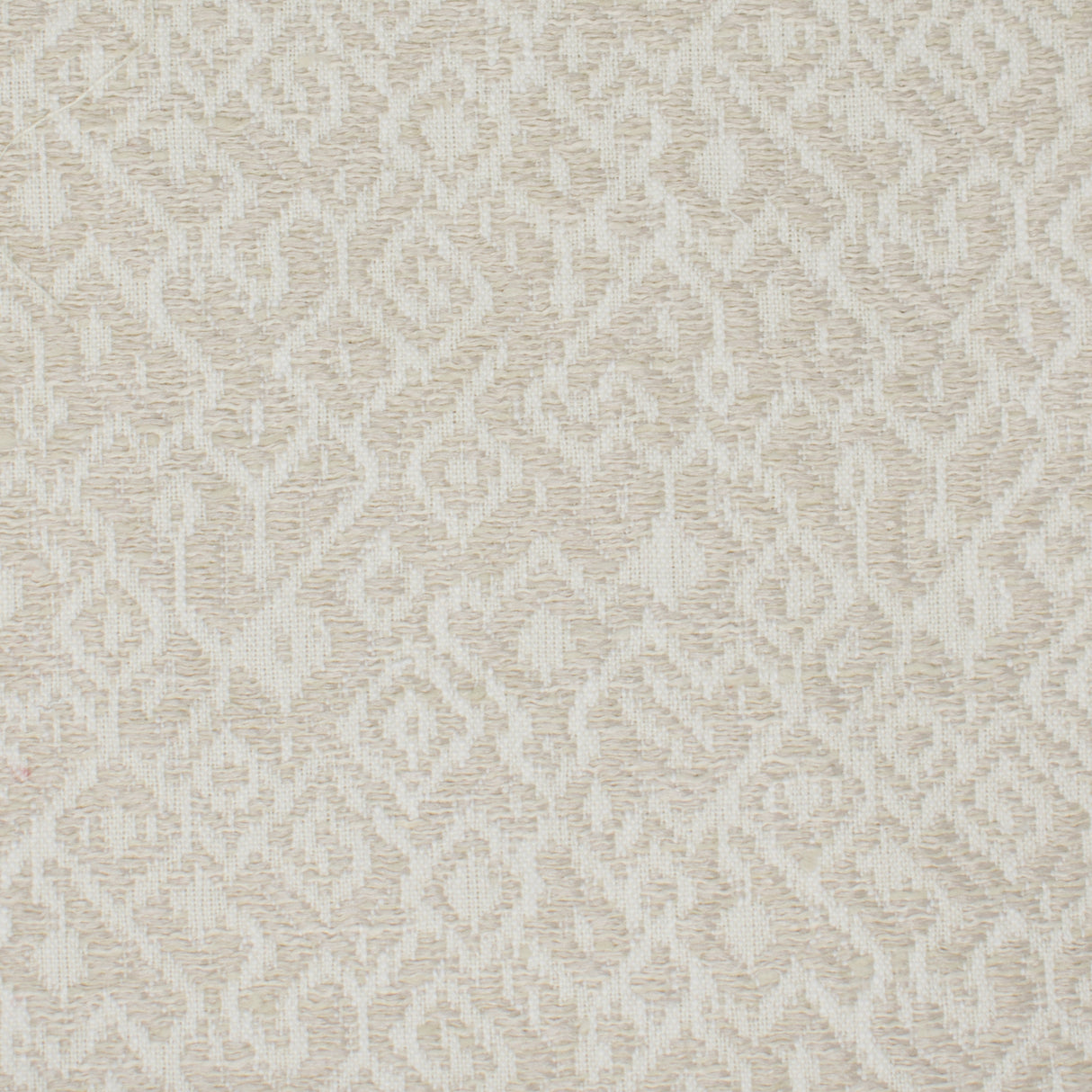 STOUT KERC-5 KERCHIEF 5 SHELL Fabric - Eades Wallpaper & Fabric