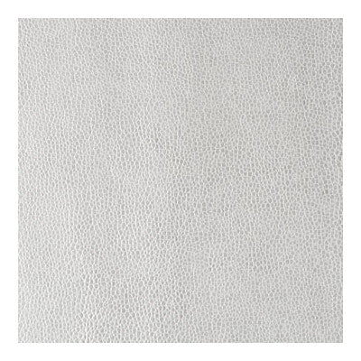 KRAVET DESIGN KERINCI.11.0 KERINCI ICE ICE BABY Fabric - Eade's Wallpaper