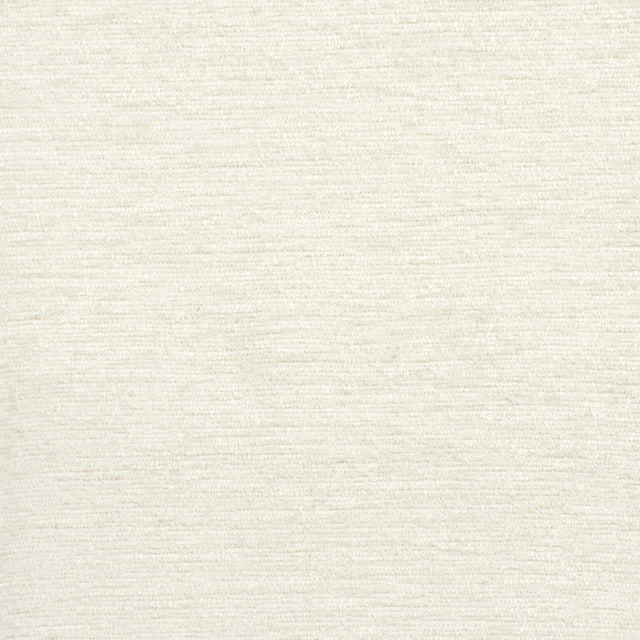 Eade's KEST-1-sample VANILLA