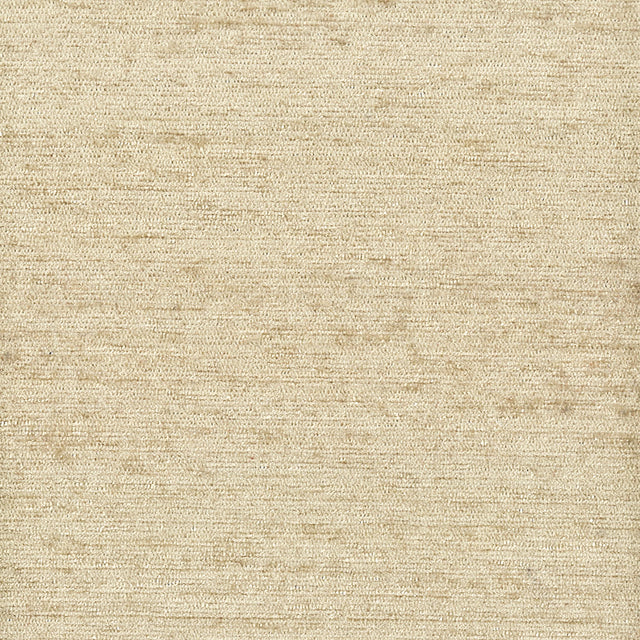 Eade's KEST-2-sample DRIFTWOOD