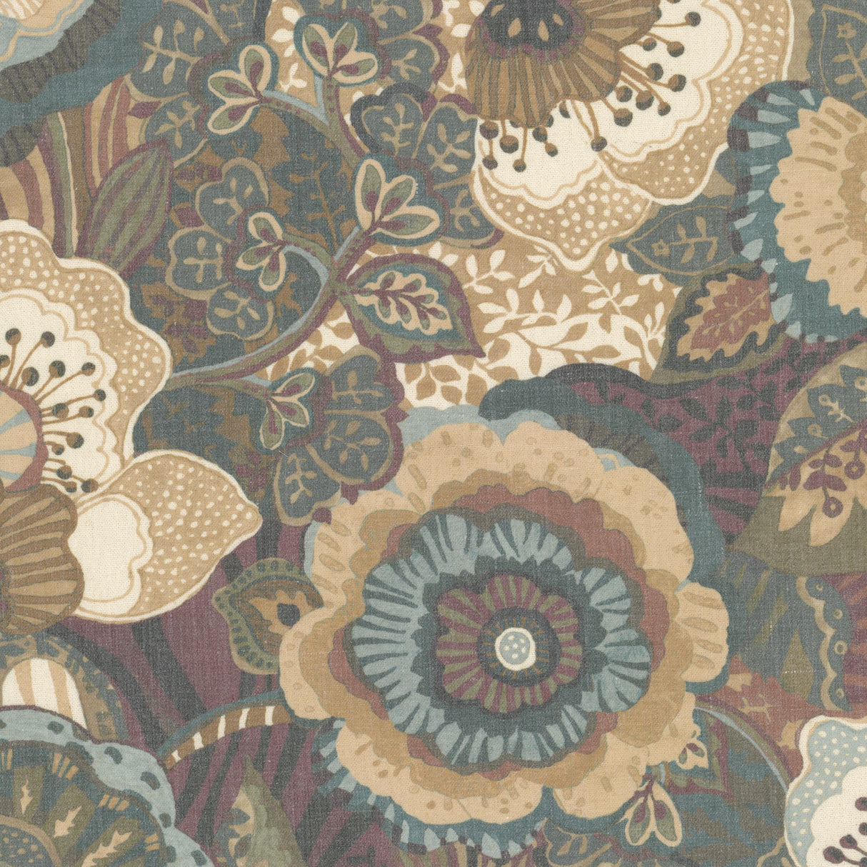 Eade's KEYN-2-sample JEWEL