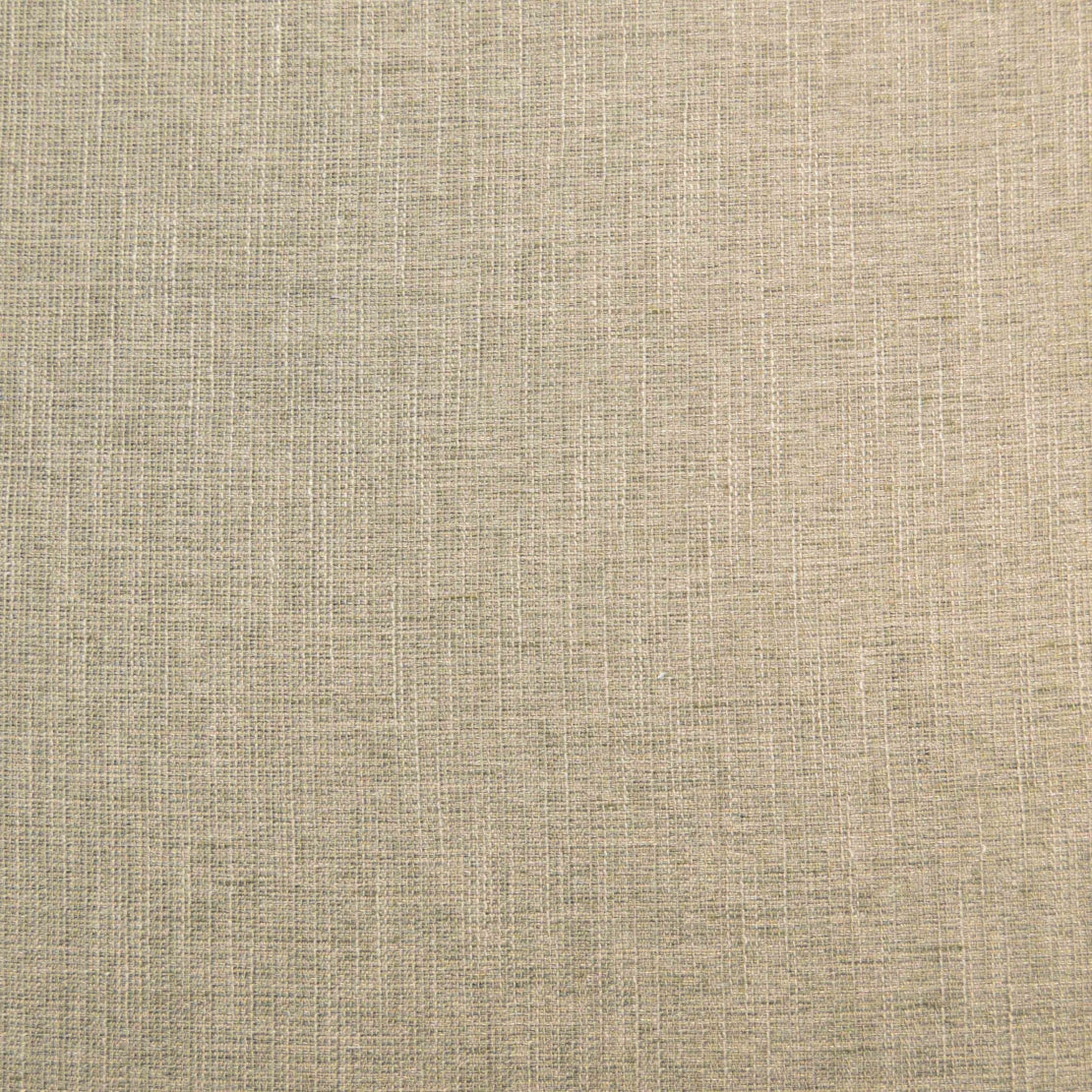 Eade’s KEY WEST FOX FOX