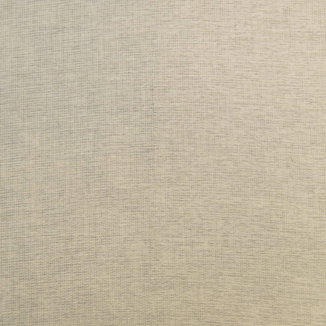 Eade’s KEY WEST MINERAL MINERAL