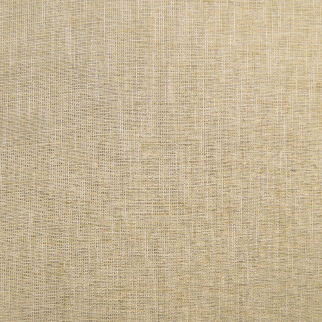 Eade’s KEY WEST STEEL STEEL