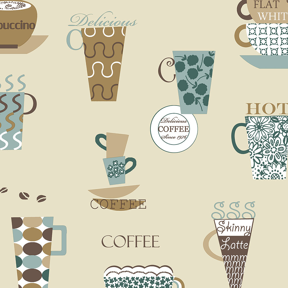 Patton / Norwall FK FK34429 Novelty