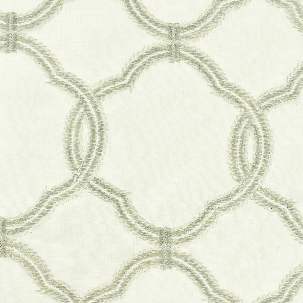 Eade's KHAL-1-sample LINEN