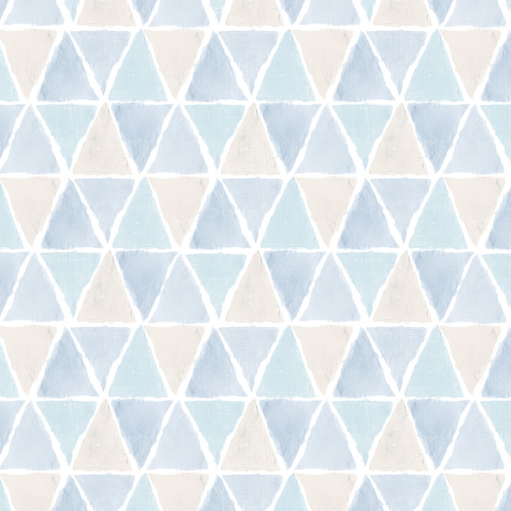 Patton / Norwall CK CK36638 Texture