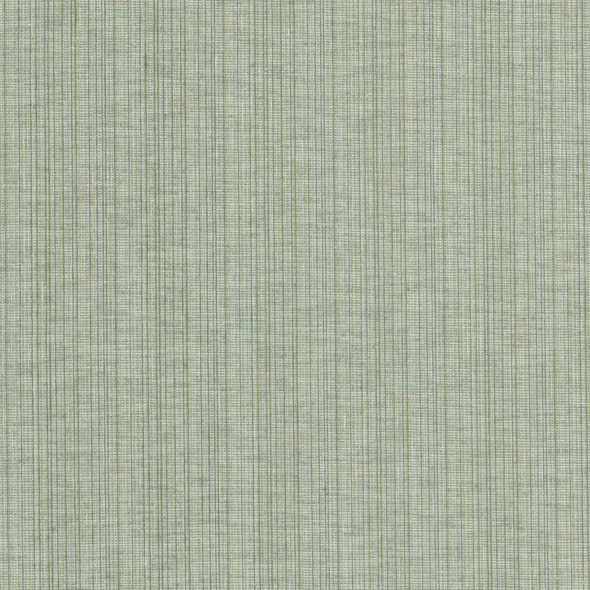 Eade's KICK-1-sample SPRING