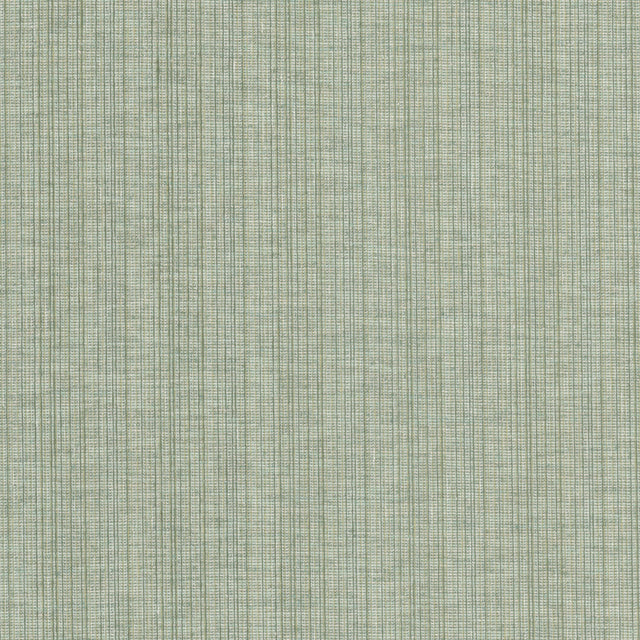 Eade's KICK-1-sample SPRING