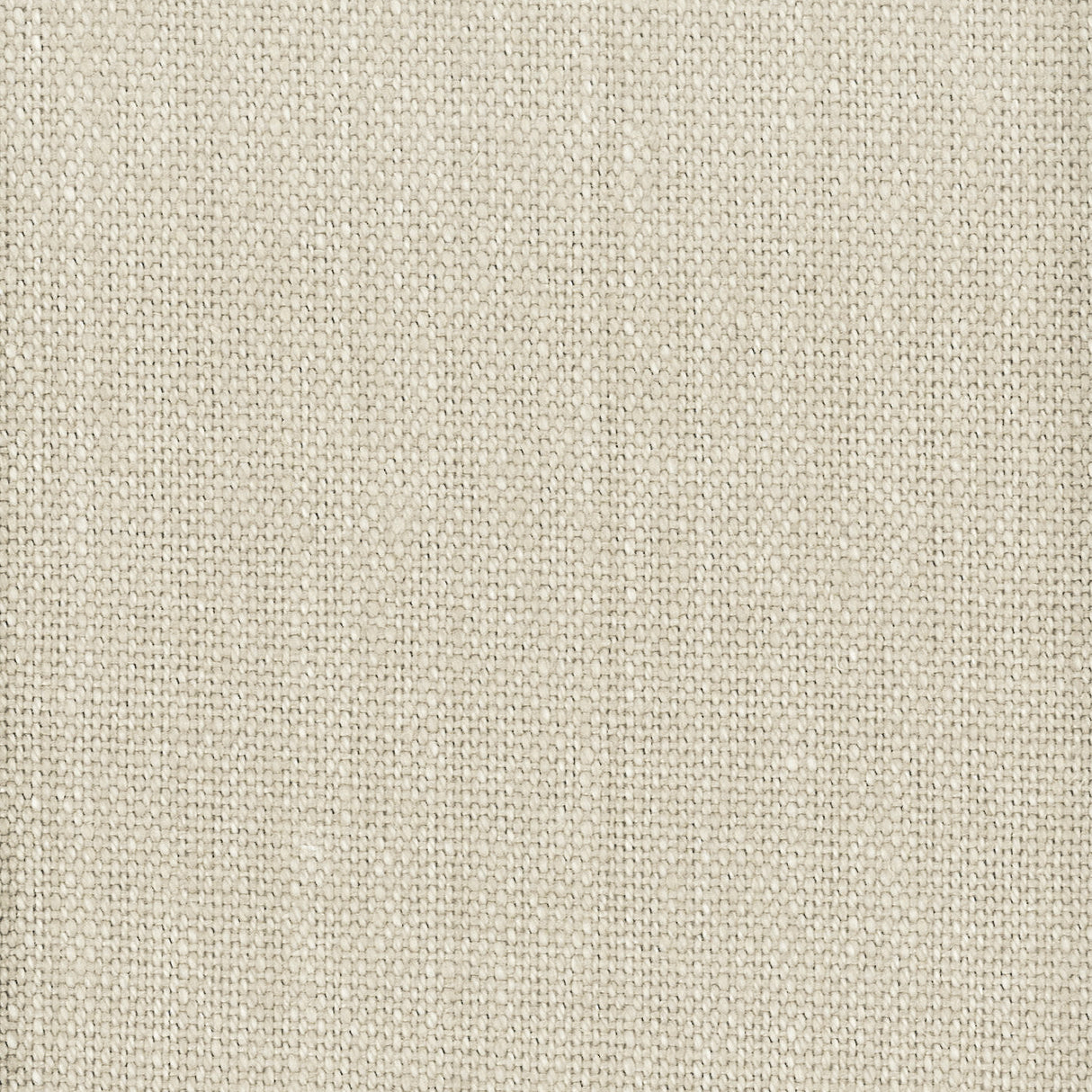 Eade's KILO-2-sample MUSHROOM