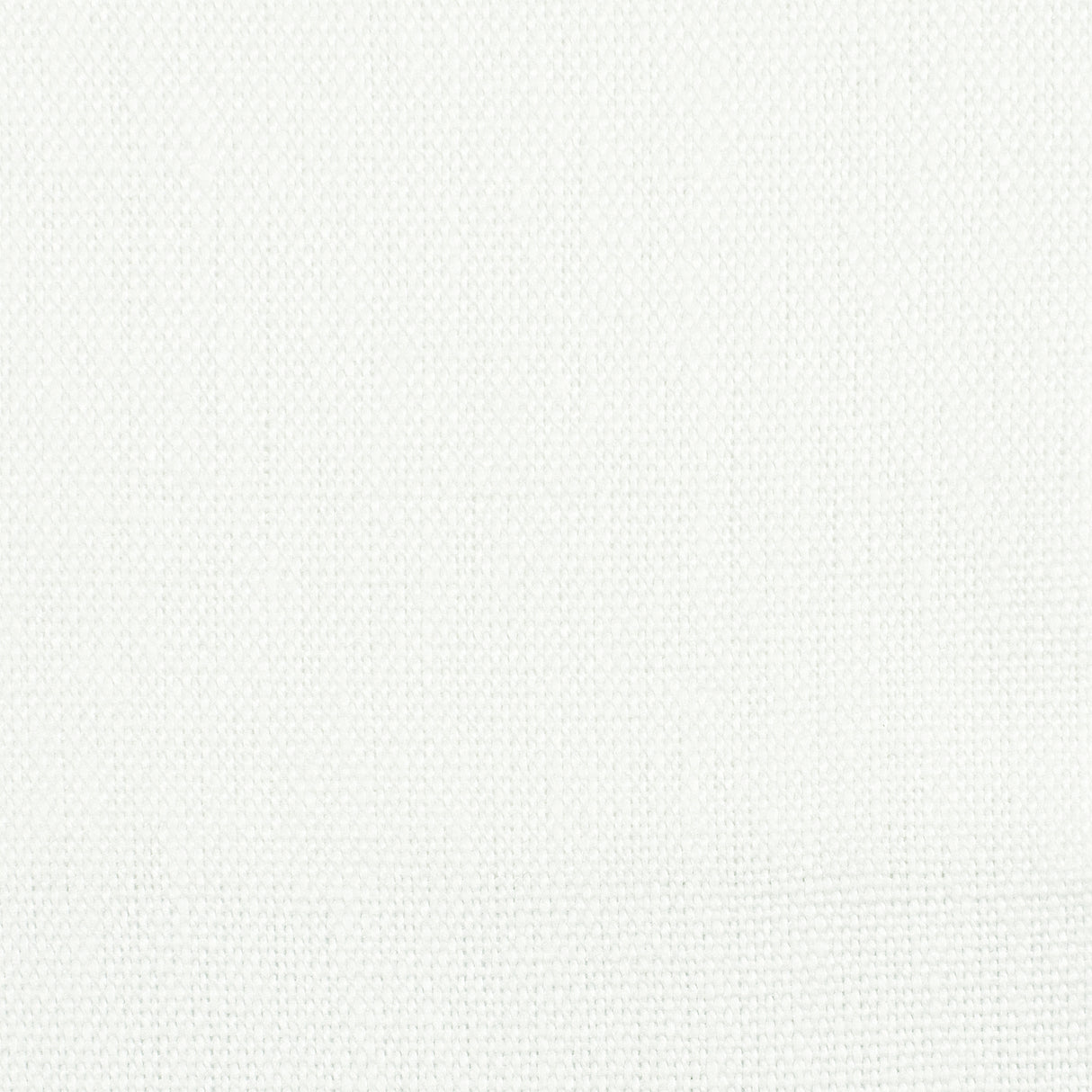 Eade's KILO-4-sample BLEACH