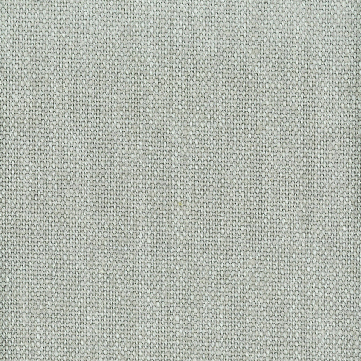 Eade's KILO-5-sample SILVER