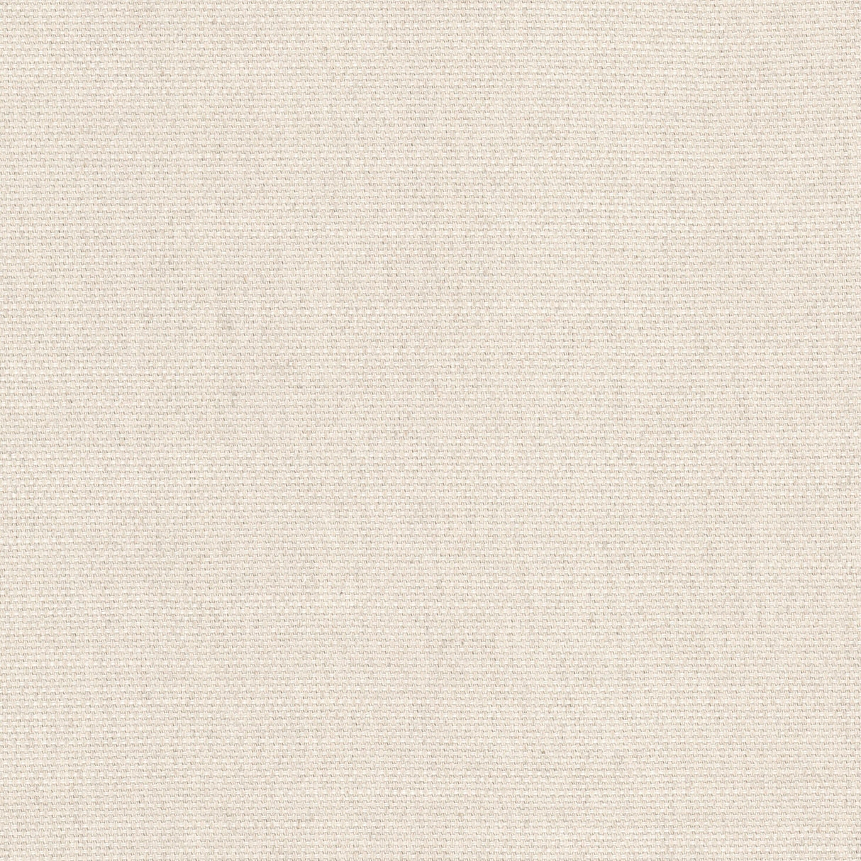 Eade's KILT-2-sample OATMEAL