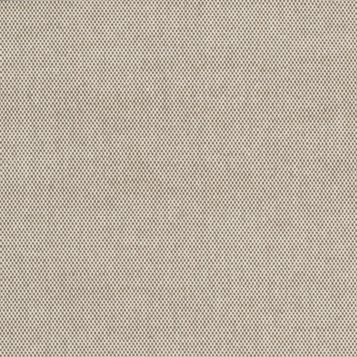 Eade's KILT-5-sample BRAN