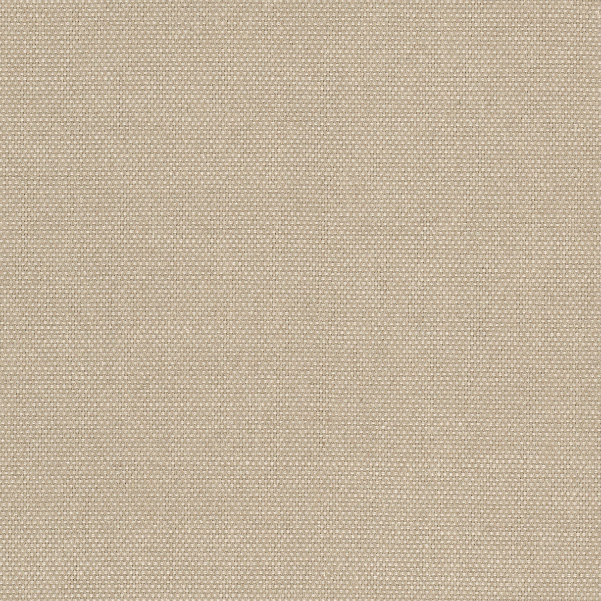 Eade's KILT-8-sample CAMEL