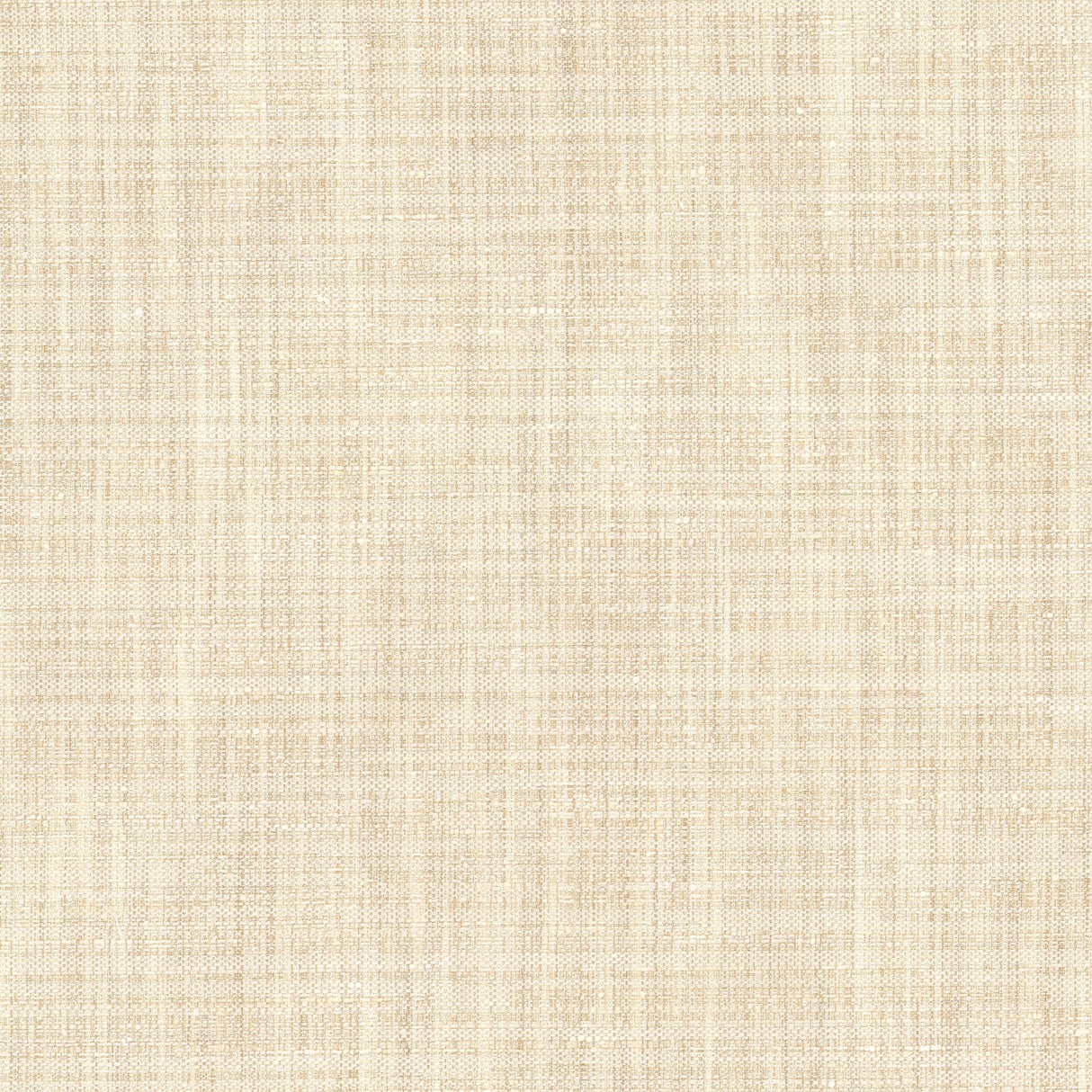 Eade's KIMB-1-sample CHAMPAGNE
