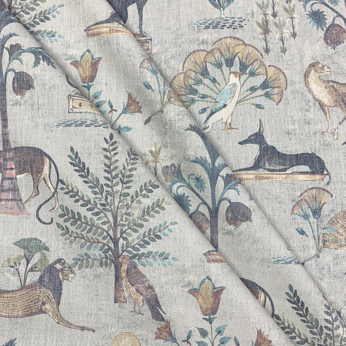 Eade’s KINGDOM BLUESTAR BLUESTAR