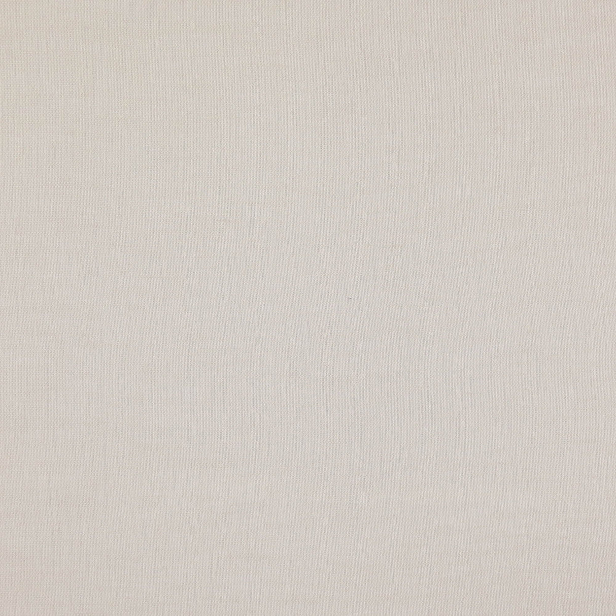 JF Fabrics 30-J7281 KINGSLEY Fabric