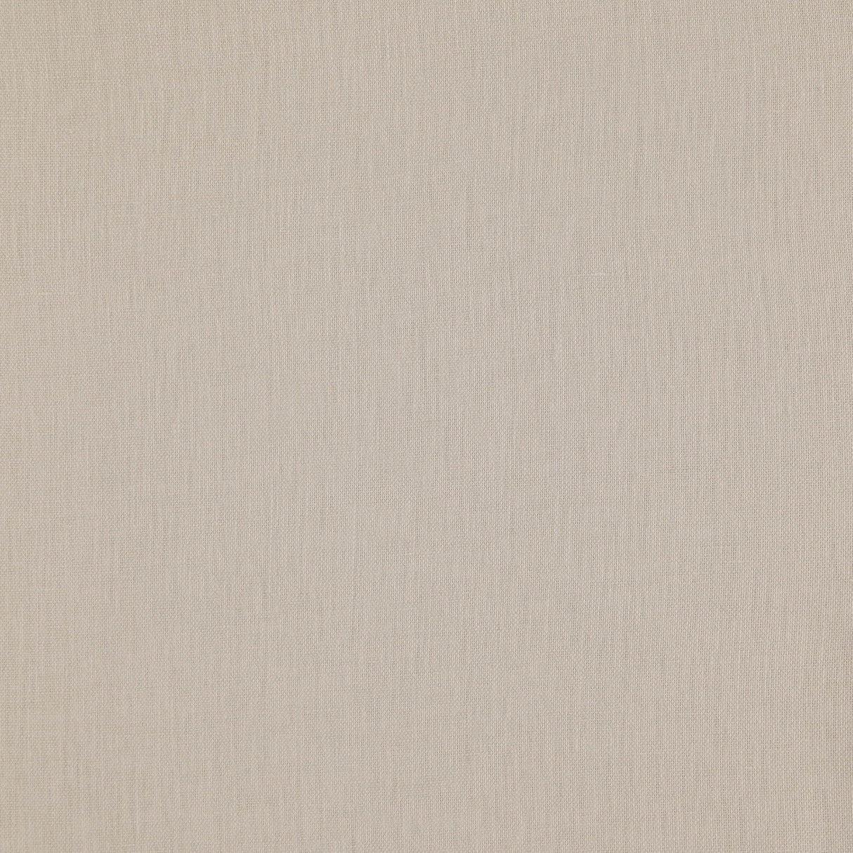 JF Fabrics 34-J7281 KINGSLEY Fabric