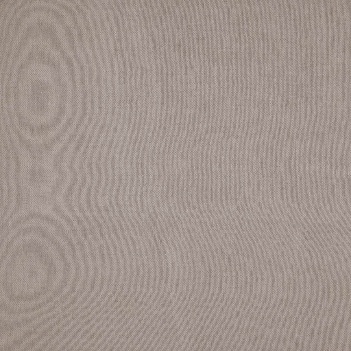 JF Fabrics 36-J7281 KINGSLEY Fabric