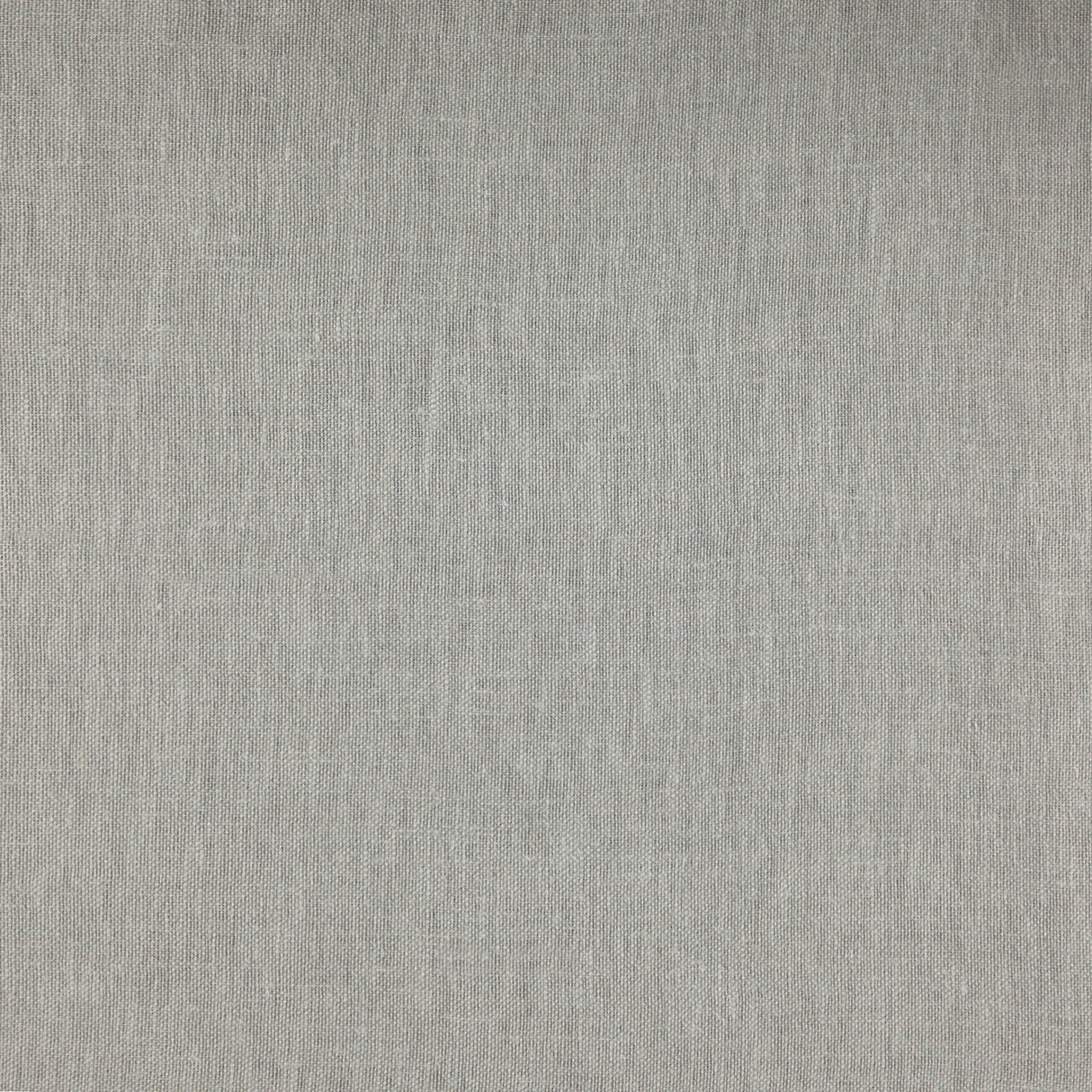 JF Fabrics 97-J7281 KINGSLEY Fabric