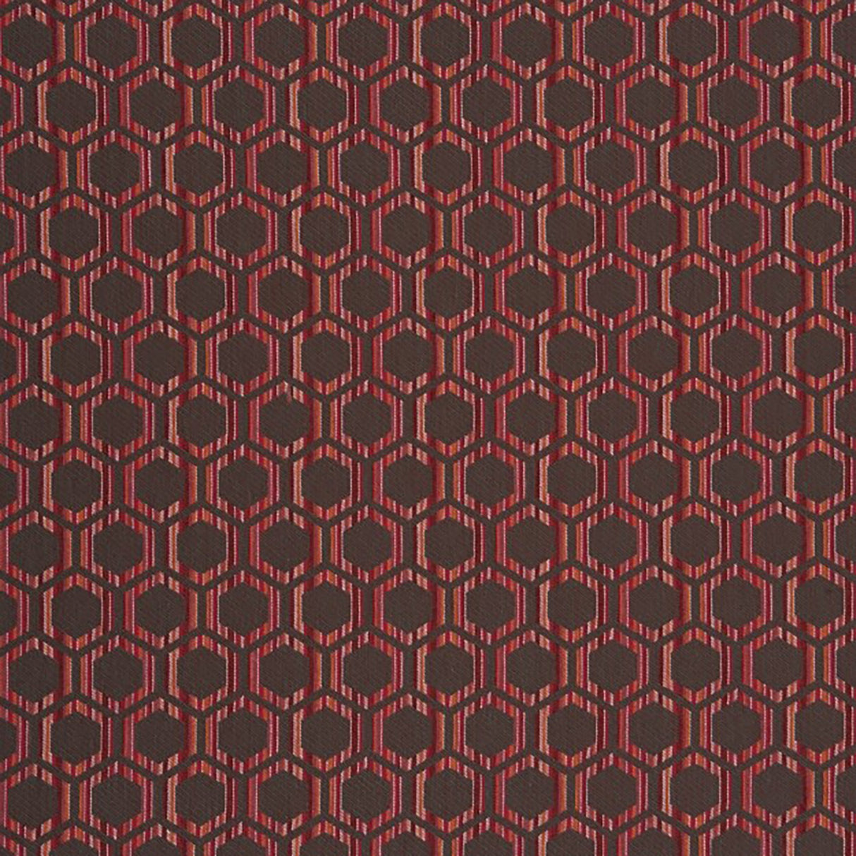 Crypton 46-J6861 KINGSTON Fabric - Eade's Wallpaper & Fabric