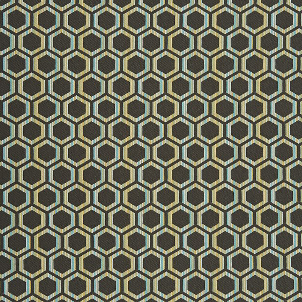 Crypton 64-J6861 KINGSTON Fabric - Eade's Wallpaper & Fabric