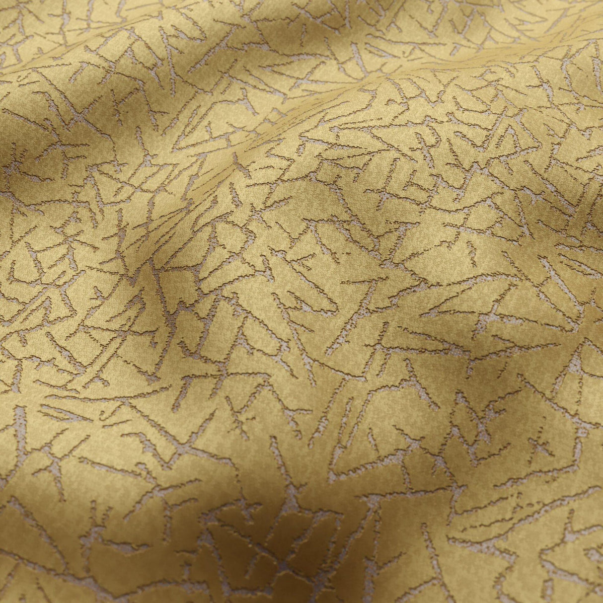 16-J9541 KING Fabric - Eade's Wallpaper & Fabric