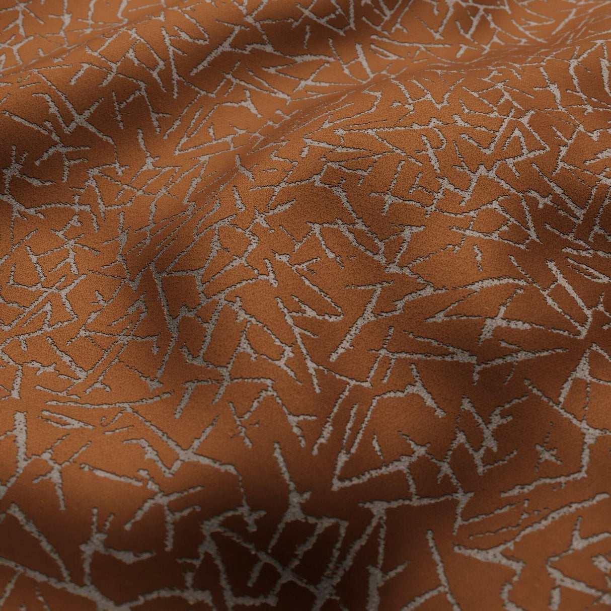 29-J9541 KING Fabric - Eade's Wallpaper & Fabric