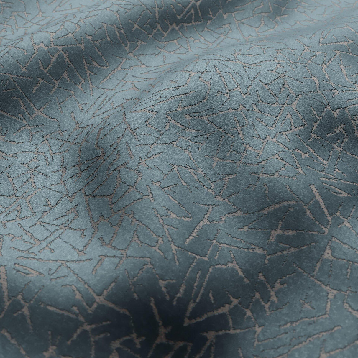 63-J9541 KING Fabric - Eade's Wallpaper & Fabric